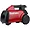 Bissell Homecare Sanitaire SC3683 Canister Vacuum - Carpet