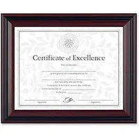 Burnes Home Accents-DAX N15786NT