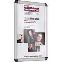 ACCO Brands-QRT CF1711