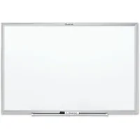 ACCO Brands-QRT SM531