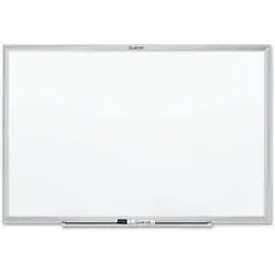 ACCO Brands-QRT SM531