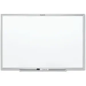 QRT SM531 | Acco Brands Quartet Classic Magnetic Whiteboard