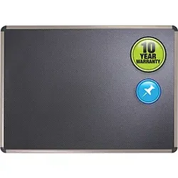 ACCO Brands-QRT B364T