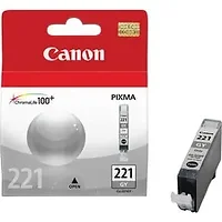 CANON-2950B001