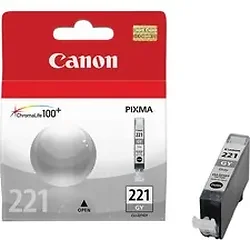 CANON-2950B001