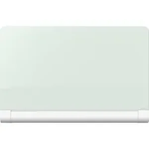 QRT G7442HT | Acco Brands Quartet Horizon Magnetic