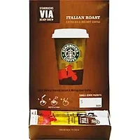 STARBUCKS COFFEE COMPANY-SBK 12407827