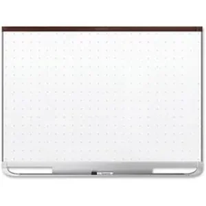 QRT TEM548M | Acco Brands Quartet Prestige 2 Total Erase