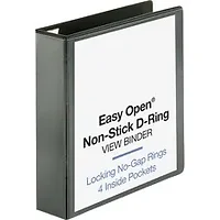 Business Source-BSN 26960