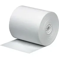 Business Source-BSN 31827