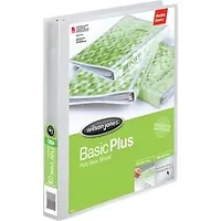 ACCO Brands-WLJ 43337