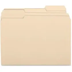 Business Source-BSN 17525