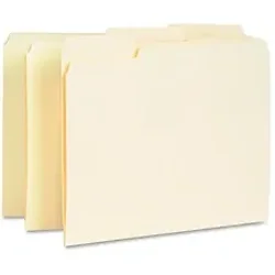 Business Source-BSN 65775