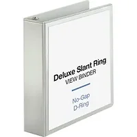 Business Source-BSN 62467