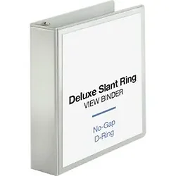 Business Source-BSN 62467