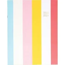 ACCO Brands-AAG KK100091A