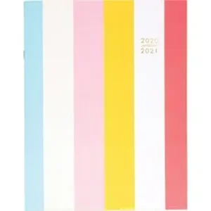 AAG KK100091A | Acco Brands At-A-Glance Katie Kime Academic