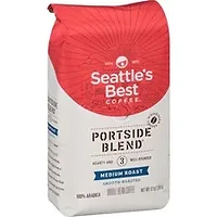 STARBUCKS COFFEE COMPANY-SBK 12407831