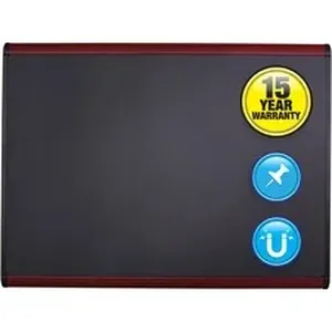 QRT MB543M | Acco Brands Quartet Prestige Plus Magnetic