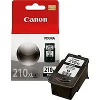 CANON-2973B001