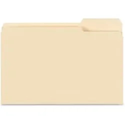 Business Source-BSN 99723