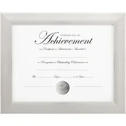 Burnes Home Accents-DAX NDSB8511ST