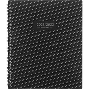 AAG 75127P05 | Acco Brands At-A-Glance Elevation Academic