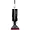 Bissell Homecare Sanitaire SC689 TRADITION Upright Vacuum -