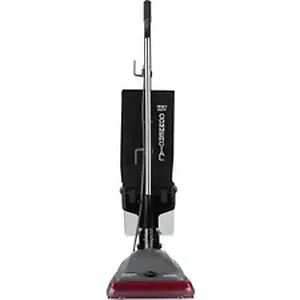 Bissell Homecare Sanitaire SC689 TRADITION Upright Vacuum -