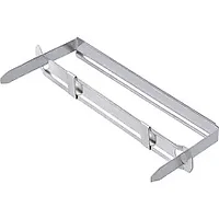 Business Source-BSN 03160