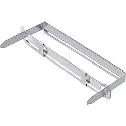 Business Source-BSN 03160