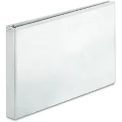 Business Source-BSN 45100