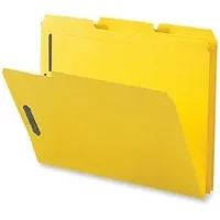 Business Source-BSN 17270