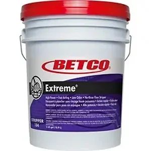 BET 1840500 | Betco Corporation Betco Extreme Floor