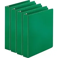 Business Source-BSN 28557BD