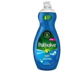 COLGATE PALMOLIVE, IPD.-CPC 04273CT