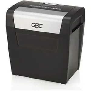 GBC 1757403 | Acco Brands GBC ShredMaster PX06-04 Super