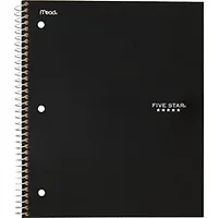 ACCO Brands-MEA 72057