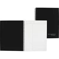 ACCO Brands-MEA 06122