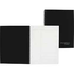 ACCO Brands-MEA 06122