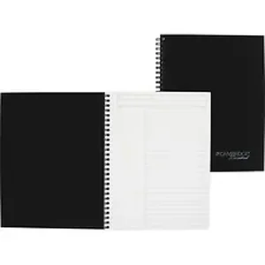 MEA 06122 | Acco Brands Mead Action Planner Business