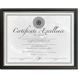 Burnes Home Accents-DAX N118818T