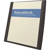 ACCO Brands-GBC 71120