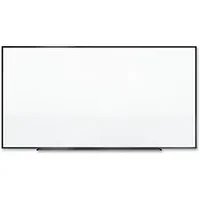 ACCO Brands-QRT NA9648FB