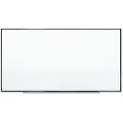 ACCO Brands-QRT NA9648FB