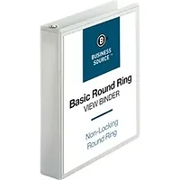 Business Source-BSN 09955