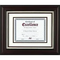 Burnes Home Accents-DAX N15907B