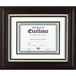 Burnes Home Accents-DAX N15907B