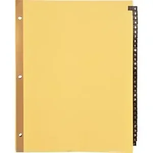 BSN 01182 | Business Source Business Source 1-31 Black