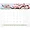 AAG 89805 | Acco Brands At-A-Glance Panoramic Floral Image